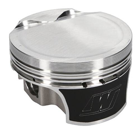 Wiseco Piston Kit Ford 4.6/5.4L Mod 4 Valve B:3.552 - K0079XS