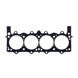 Cometic Head Gasket MERCURY-Marine 1050 BB Intake gasket 051"MLS(2x)