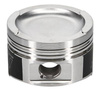 Wiseco Piston Kit VW Golf/Jetta 2.0L ABA 8V(-15cc)10.5:1-BOD