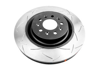 DBA 4000 sorozatú univerzális féktárcsa - T3 - DBA42767S