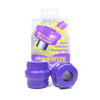 Front Anti Roll Bar Bush 21mm Powerflex Polyurethane Bush Road Series Peugeot 5008 T87 (2009-2017) PFF50-603-21