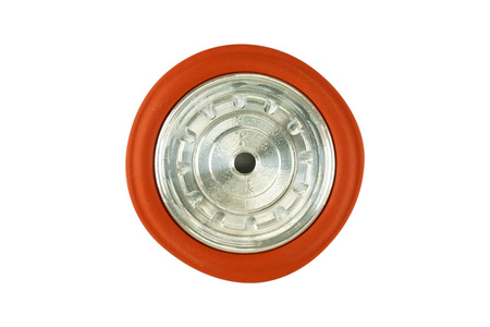 Turbosmart Wastegates szelep GenV IWG Diaphragm Assembly Replacement