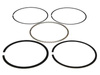 Wiseco dugattyúgyűrű készlet 99.75mm (1.20x1.50x2.00mm)