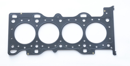 Athena Zylinderkopfdichtung MLS FORD FIESTA ST 1.6L TH1,35MM-D.85.5