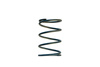 Turbosmart Wastegates szelep WG45/50 14psi Blue Outer Spring