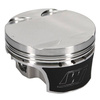 Wiseco dugattyúkészlet Ford Modular V8 5.0 Liter Coyote B:3.650 - K0084X2