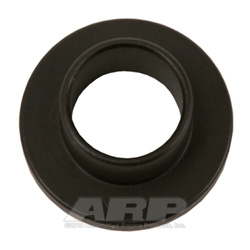 Śruby ARP "7/16"ID .875"OD insert washer (1pcs)