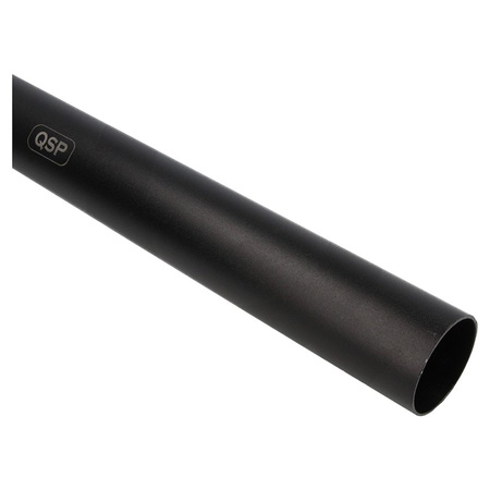 QSP Alurohr 0,5m
