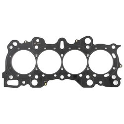 Cometic Kopfdichtung Honda B16/17/B18C Vtec MLX 85mm 1.09mm