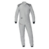 OMP One Evo Air Overalls