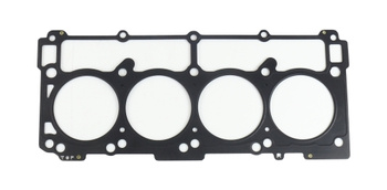 Athena Uszczelka głowicy CHRY 5.7 05-08 RHT D.102.9 TH.1