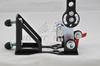 Hydrauliczny hamulec ręczny IRP EVO + POMPA