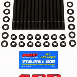ARP GT6/TR6 12pt Head Stud Kit