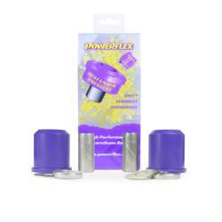 Powerflex poliuretano įvorė BMW 5 Series E34 (1988 - 1996) PFR5-632 Diagrama Nr: 42