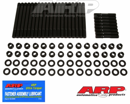 ARP Buick 401c.i.d. nail head 12pt hsk