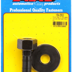 Śruby ARP Ford 351C square drive balancer bolt kit