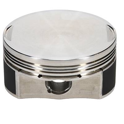 JE Pistons stūmoklių komplektas Chrys. Gen 3 HEMI 6.4L 10:1 4.090" 367216