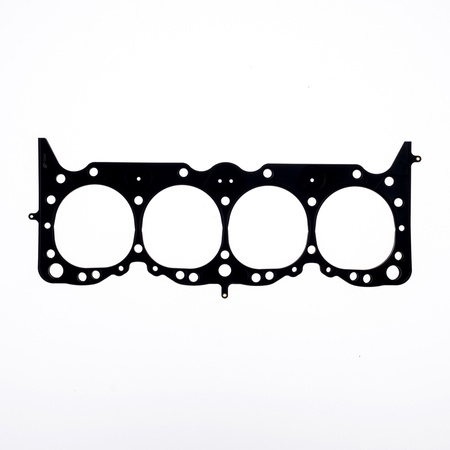 Cometic Head Gasket HG BBC 348/409 W Series 4.375" MLS .040"