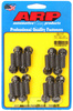 Header Bolt Kits ARP 100-1117 ARP BB Chevy hex .875 UHL header bolt kit Chevrolet Big Block