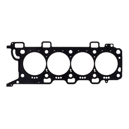Cometic Head Gasket HG Ford 5.2 Modular VooDoo 95mm MLX .046" LHS