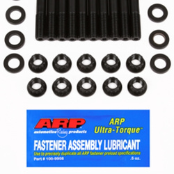Szpilki główne ARP  Main Stud Kit Toyota 1.5L INZFE-M10 2000