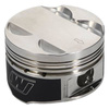 Wiseco Kolbenset Mitsubishi 1.8L 4G93/2.0L 4G94 9.0:1 -2.5 FT(BOD