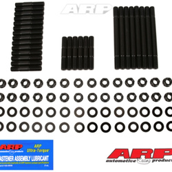 ARP Buick Stage II HSK