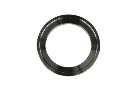 Internal wastegate actuator WG60 Inlet Weld Flange