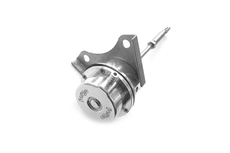 Regulowany siłownik turbosprężarki Forge do Saab 9000 Aero