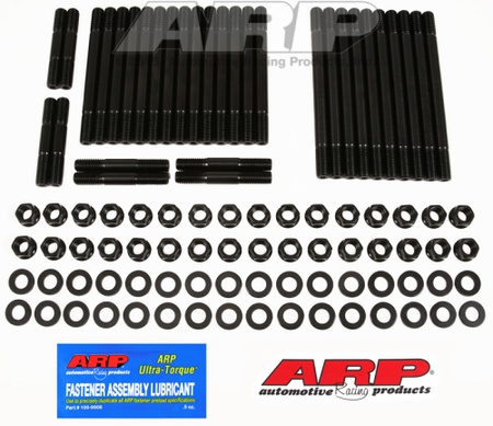 Śruby głowicy ARP 235-4118 ARP BBC DART Pro1 Dart 20° head stud kit Chevrolet Big Block