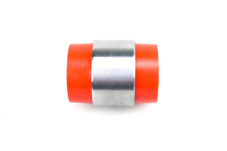 Vordere Querlenkerbuchse - hinten - MPBS: 1403349 Citroen C4 Picasso II, C4 Grand Picasso II, C4 Spacetourer, DS7, Peugeot 3008 II, 5008 II, 308 II, Opel Combo E