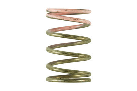 Turbosmart Wastegates szelep GenV IWG 7 PSI Spring