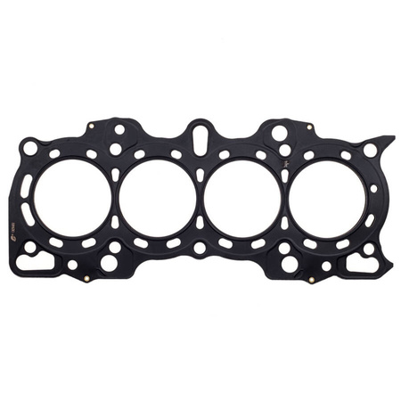 Cometic galvos tarpiklis Honda / Acura 85mm B18A/B .060" MLS-5 NON VTEC