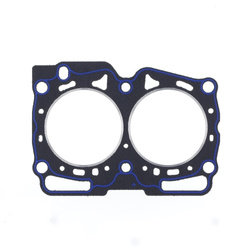 Athena Fejtömítés Subaru EJ25 D.101.3mm TH.1,00mm