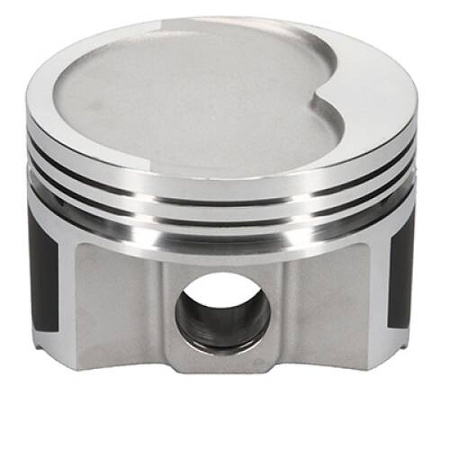 Wiseco dugattyúkészlet Pro Tru OLDS 455 R/D 1.750 CH  B:4125 - PTS537AS