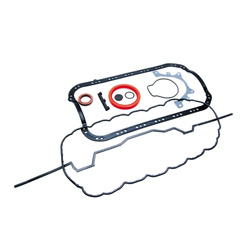 Cometic Gasket Bottom End Sets Honda '96-00 SOHC D16Y5/Y7/Y8 Bottom End Kit