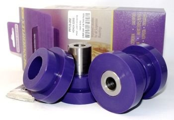 Poliuretán persely Powerflex Honda S2000 (1999-2009) - PFF25-202 Nem. a diagramon: 2
