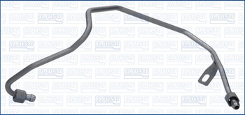 Ölleitung Ajusa Opel 2.0L 16v - Z20LET