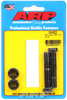 Összekötőrúd csavarok ARP 135-6022 "BB Chevy 3/8"" rod bolts" Chevrolet Big Block