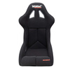 Autósülés BIMARCO COBRA Pro FIA
