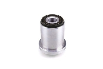 Tuleja belki przedniej (sanek) - MPBS COMFORT SERIES: 51024128 Renault Laguna III
