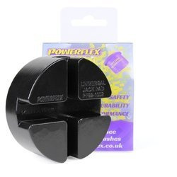 Podkładka do podnośnika - Uniwersalna