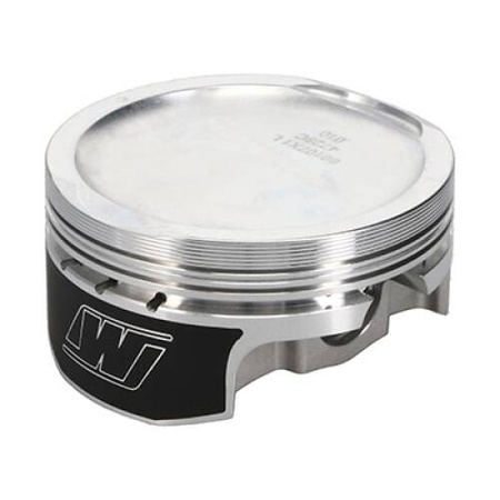 Wiseco stumokliu rinkinys Chrysler 5.7L Hemi Kupola 1.090CH B:3.927 - K0107X1