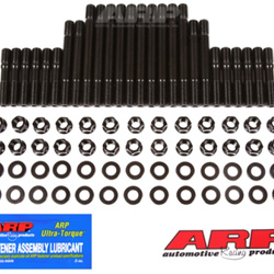 ARP Chevy V6 12pt U/C HSK