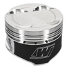 Wiseco Kolbenset Mazda MX-5/Miata/Protege 1.8L 16V (-4cc) 8