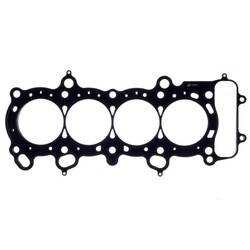 Uszczelka głowicy Cometic Honda 2.0L F20C1/2 89.00mm 1.52mm