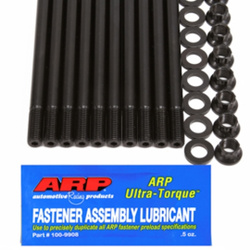 ARP Honda D16Z M10 Head Stud Kit(Not D16Z6/Z7)