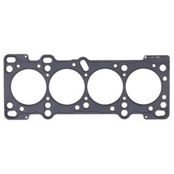 Cometic Head Gasket Mazda MX-5 1.8L 16V 84mm .027" MLS BP