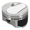 Wiseco Piston Kit Pro Tru BBC +3.8 MARINE 1645 B:4470 - PTS518AS