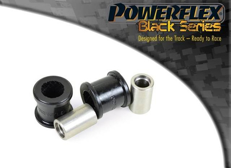 Tuleja Poliuretanowa Powerflex Audi Coupe Quattro (1985-1991) Quattro (1980-1991) Quattro Sport (1984-1985) PFF3-112BLK Nr na diagramie: 12